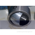 /msite/products/detail/productid/53823442/id/539954.html